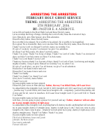 ARRESTING THE ARRESTERS (1).pdf